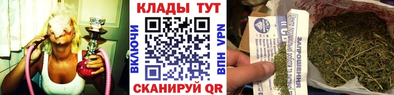 Купить КОКАИН  Амфетамин  СК  ГАШИШ  Меф мяу мяу  Суоярви
