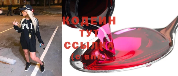 2c-b Дмитриев