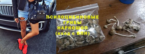 mdma Дмитровск