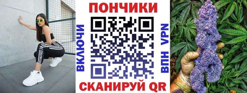 Купить закладки  Суоярви  Бошки марихуана THC 21% 